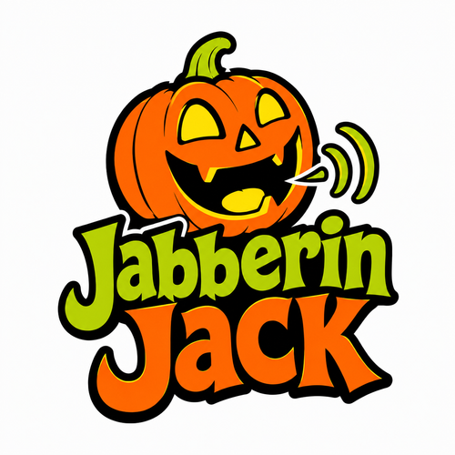 Jabberin' Jack